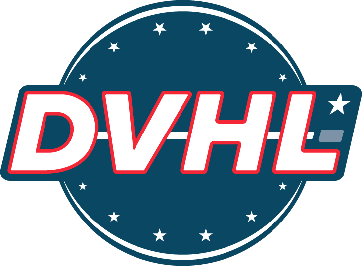 DVHL